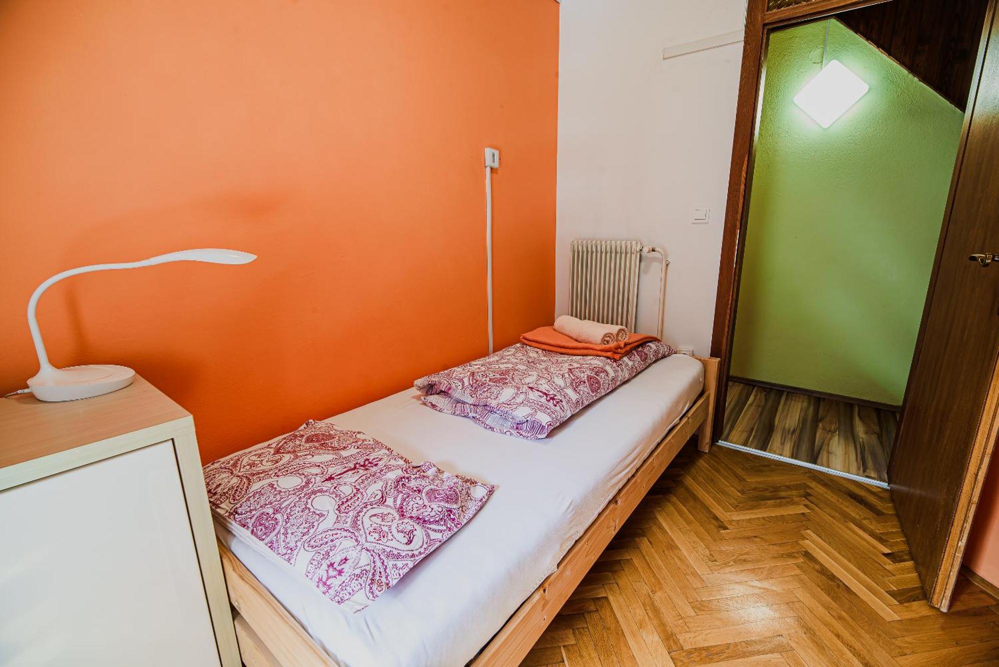Holiday Home Vila Kopriva Gozd Martuljek Eksteriør billede